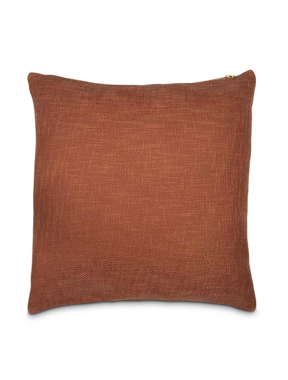 Solid Cushion